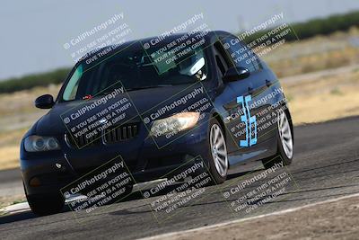 media/Jul-26-2025-Speed Ventures (Sat) [[fe569e6cf0]]/Purple Group/Sweeper/